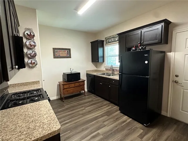 $159,900 | 803 Molina Street, Robstown, TX 78380