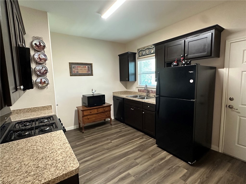 803 Molina Street Robstown, TX 78380 - Photo 12 of 20