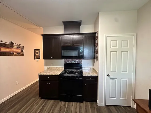 $159,900 | 803 Molina Street, Robstown, TX 78380