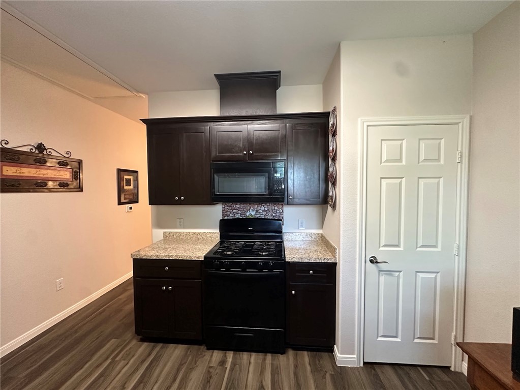 803 Molina Street Robstown, TX 78380 - Photo 13 of 20