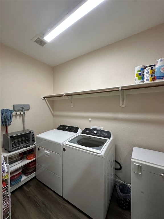 803 Molina Street Robstown, TX 78380 - Photo 14 of 20