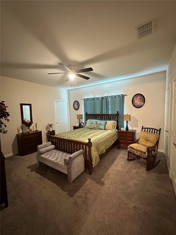 803 Molina Street Robstown, TX 78380 - Photo 15 of 20