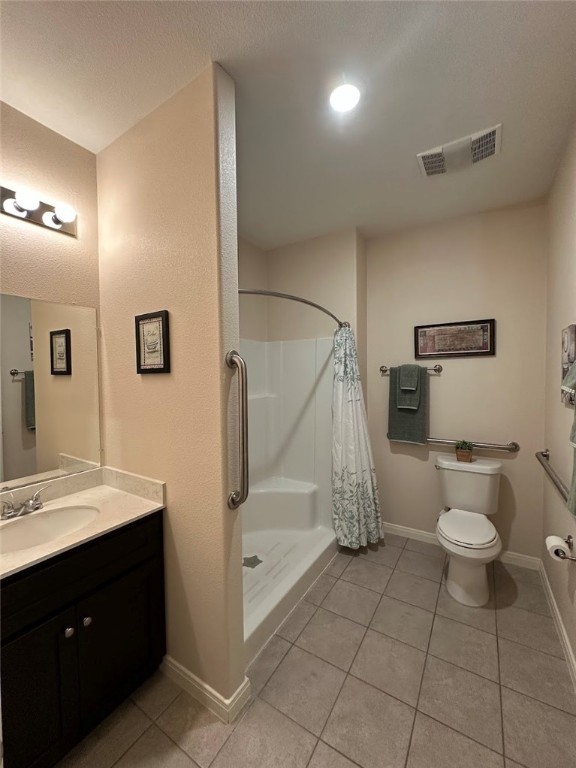 803 Molina Street Robstown, TX 78380 - Photo 16 of 20