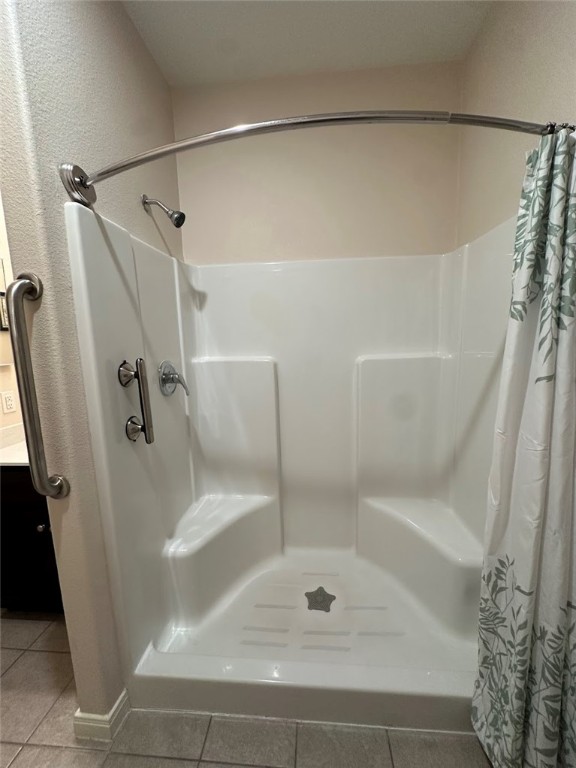 803 Molina Street Robstown, TX 78380 - Photo 17 of 20