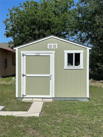 $159,900 | 803 Molina Street, Robstown, TX 78380