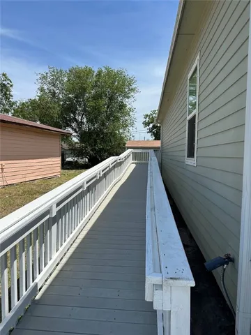 $159,900 | 803 Molina Street, Robstown, TX 78380