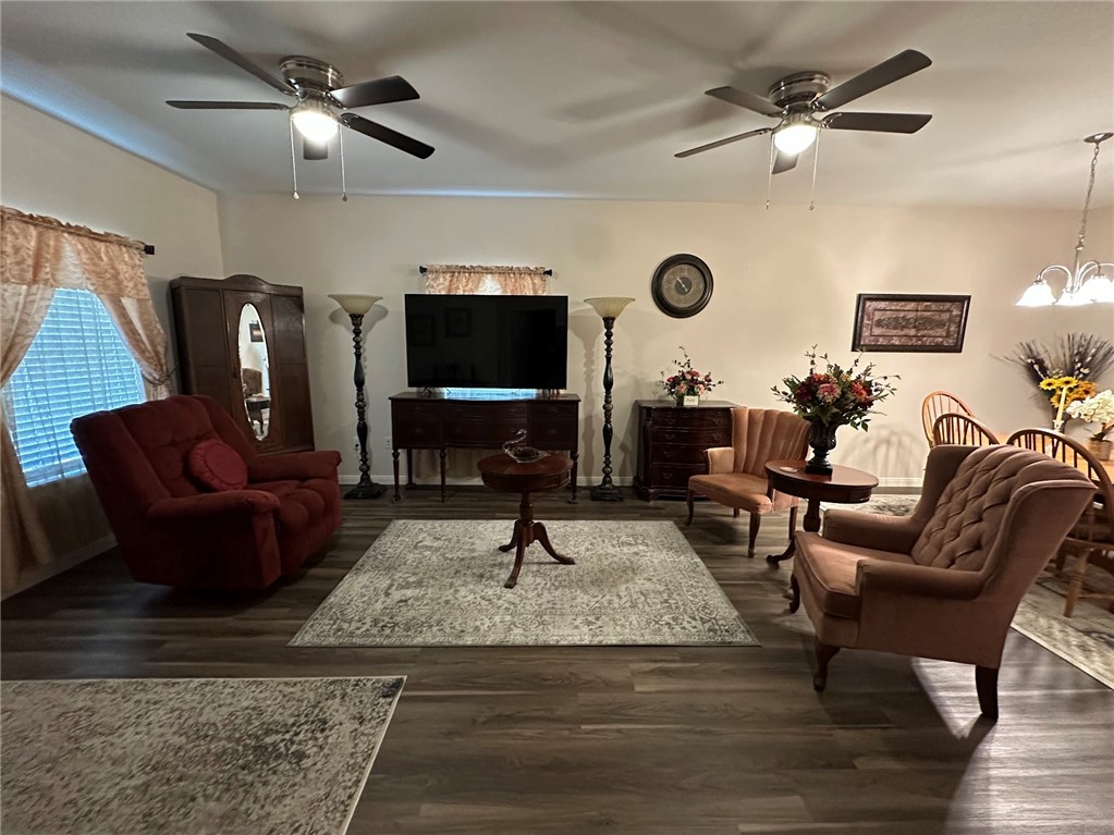 803 Molina Street Robstown, TX 78380 - Photo 5 of 20