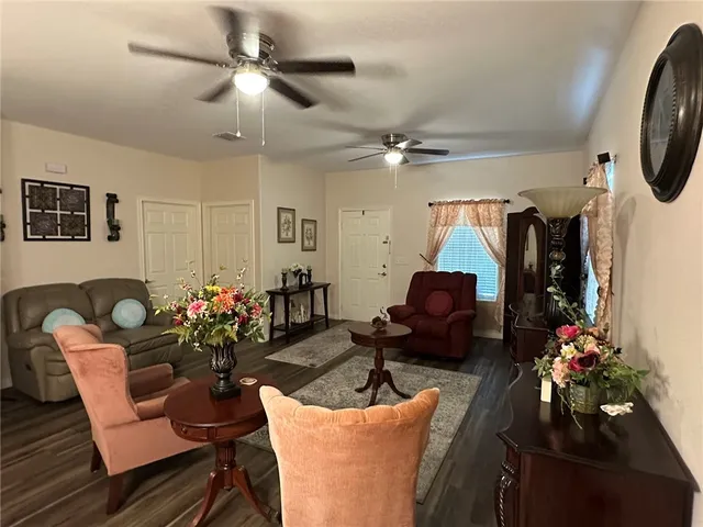 $159,900 | 803 Molina Street, Robstown, TX 78380