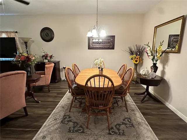 $159,900 | 803 Molina Street, Robstown, TX 78380