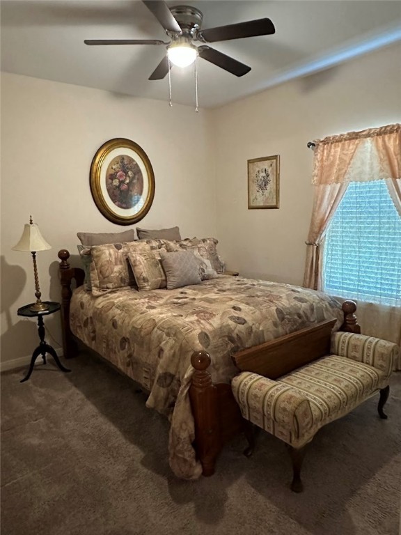 803 Molina Street Robstown, TX 78380 - Photo 10 of 20