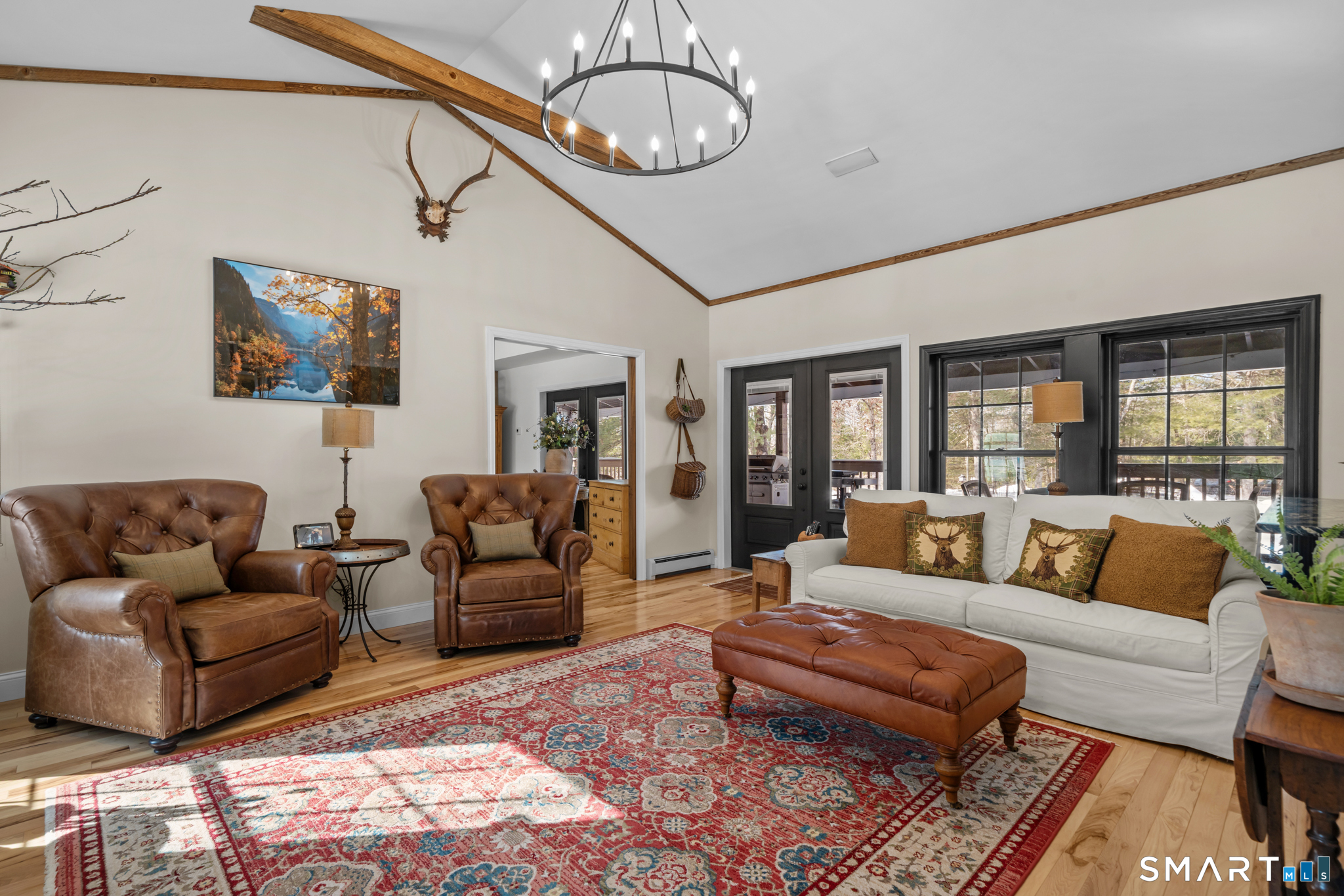 158 Allen Hill Road Brooklyn, CT 06234 - Photo 11 of 38