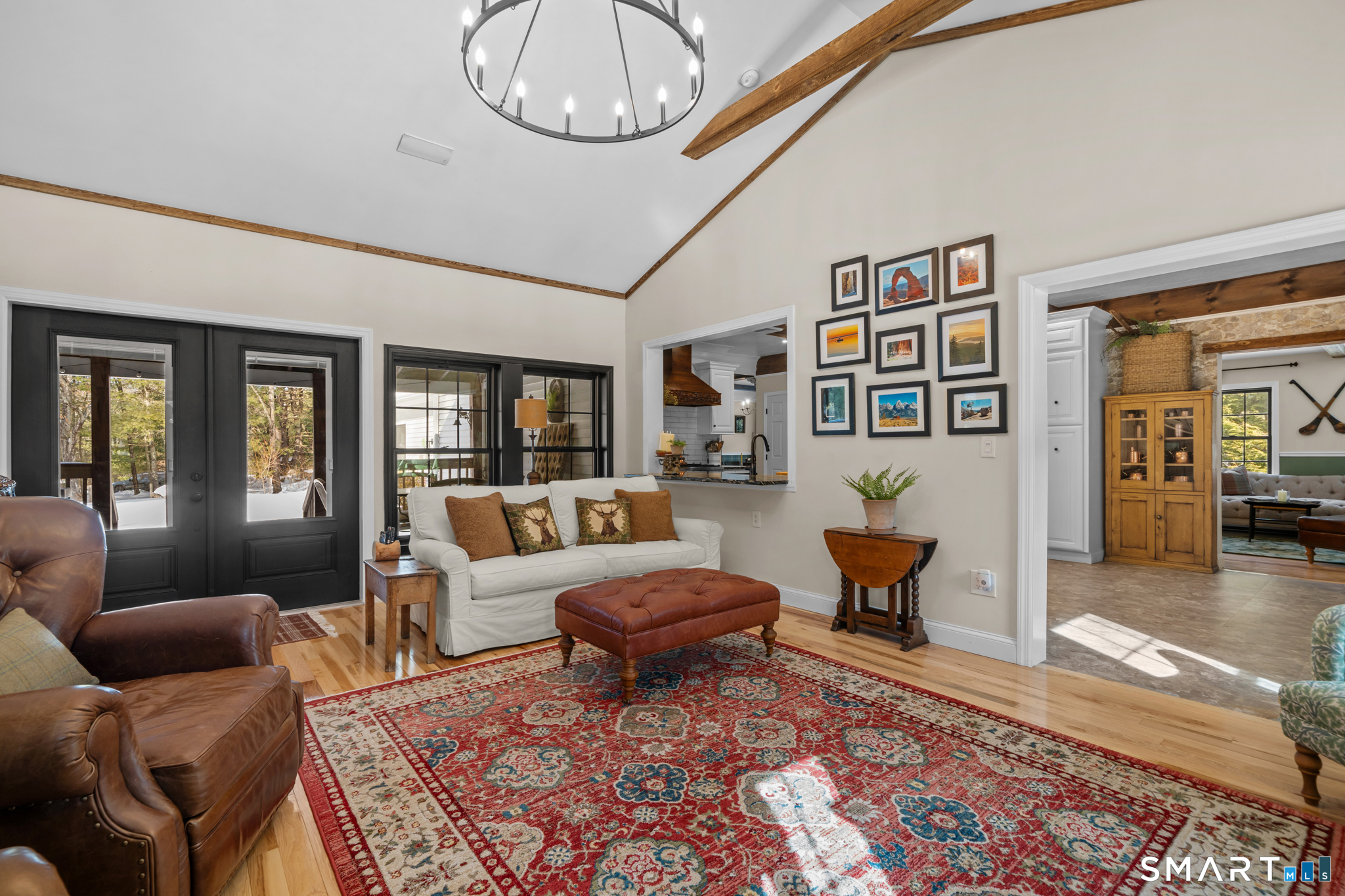 158 Allen Hill Road Brooklyn, CT 06234 - Photo 12 of 38