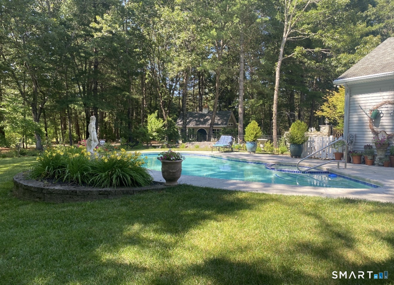 158 Allen Hill Road Brooklyn, CT 06234 - Photo 18 of 38