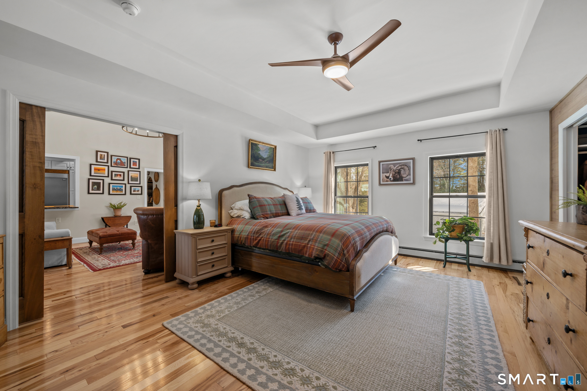 158 Allen Hill Road Brooklyn, CT 06234 - Photo 20 of 38