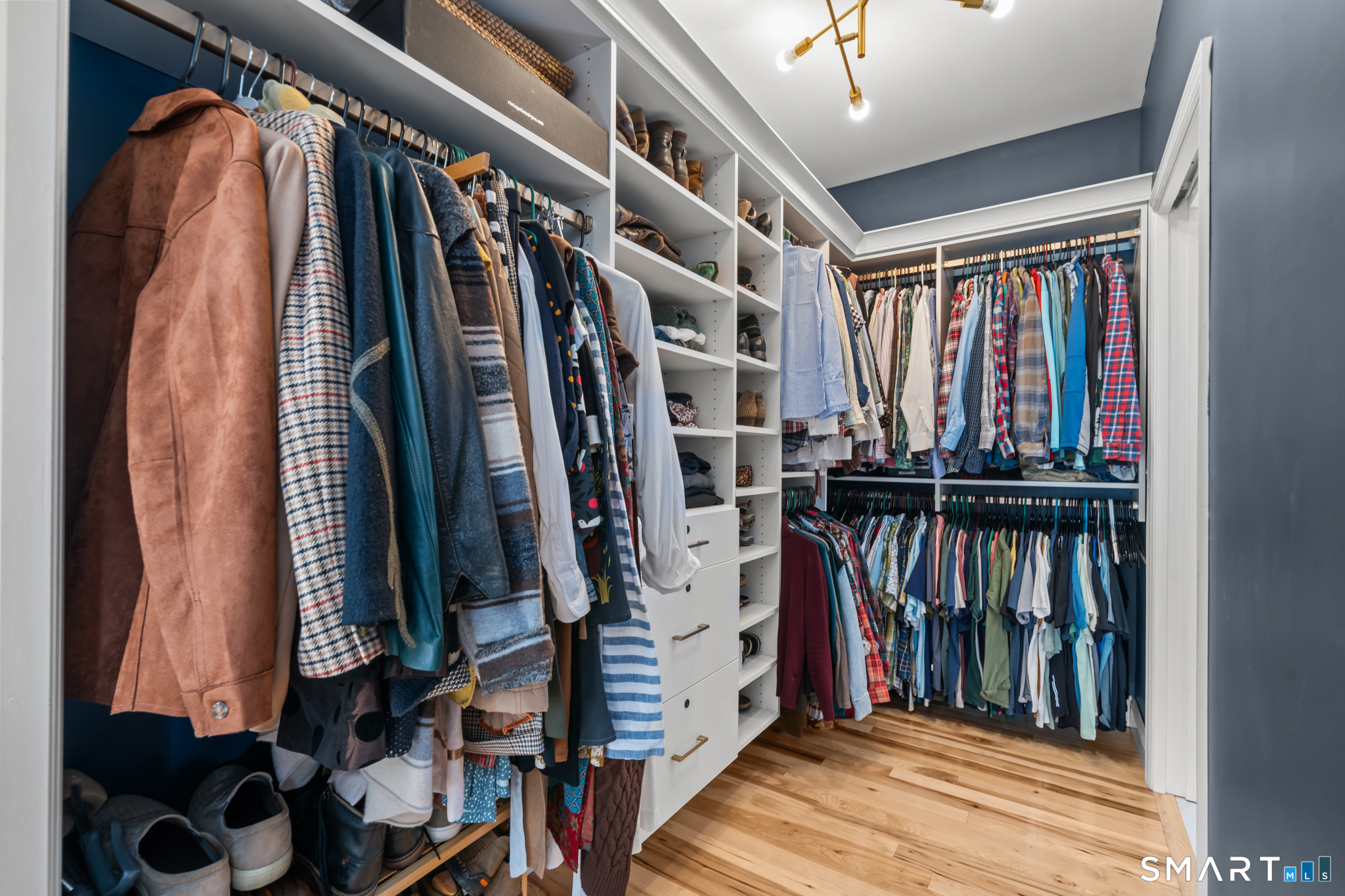 158 Allen Hill Road Brooklyn, CT 06234 - Photo 21 of 38