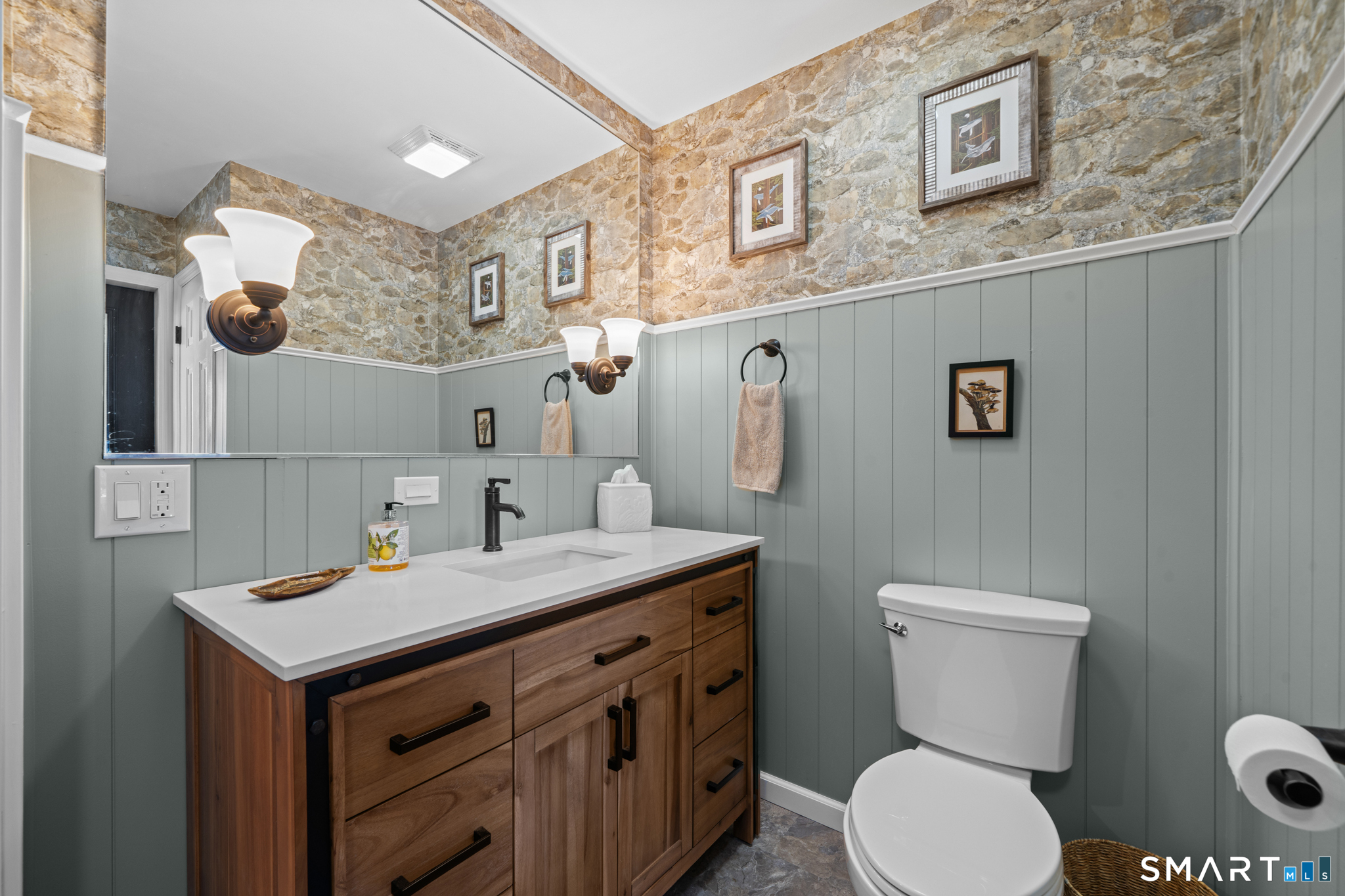 158 Allen Hill Road Brooklyn, CT 06234 - Photo 26 of 38