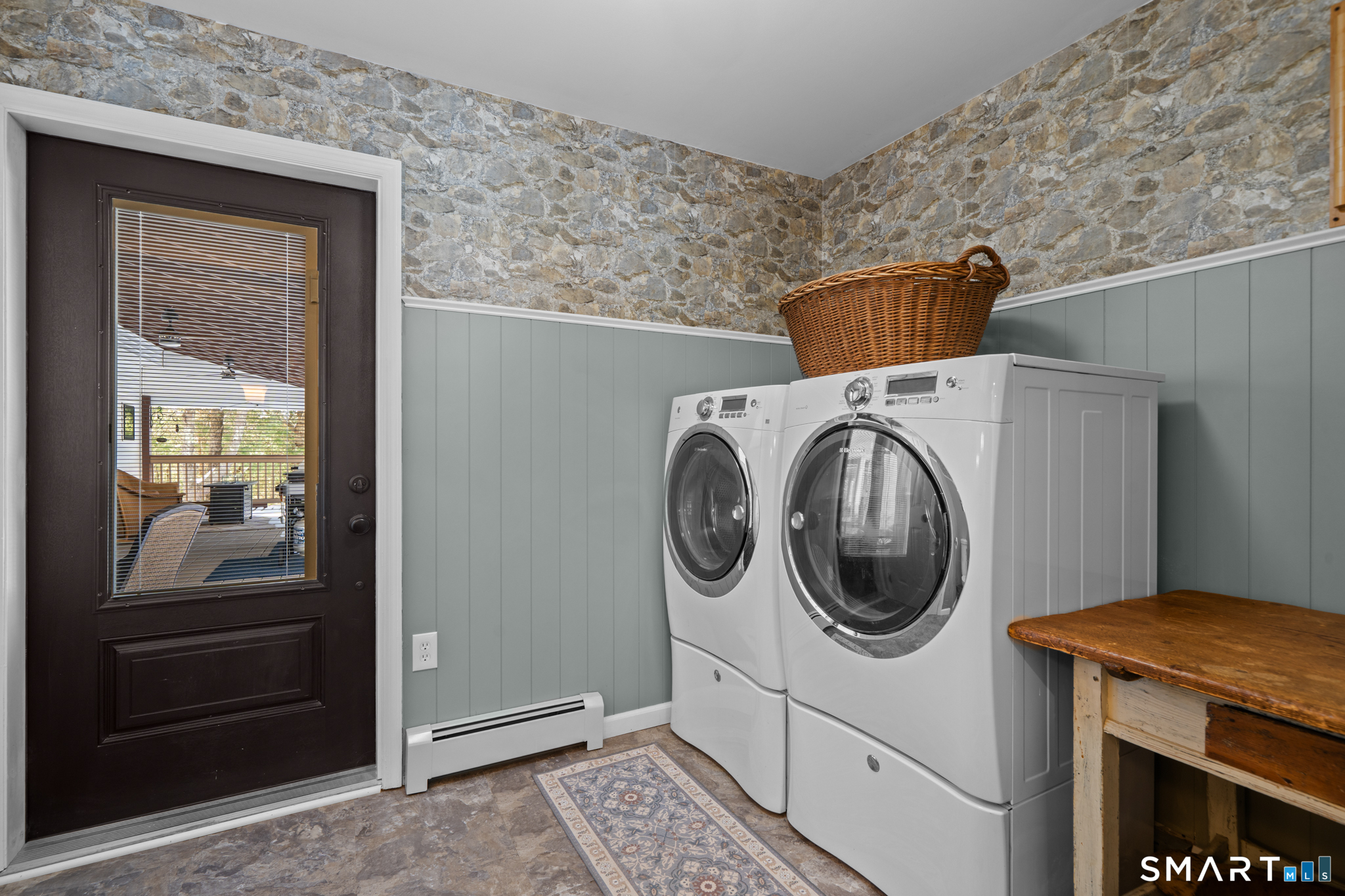 158 Allen Hill Road Brooklyn, CT 06234 - Photo 27 of 38