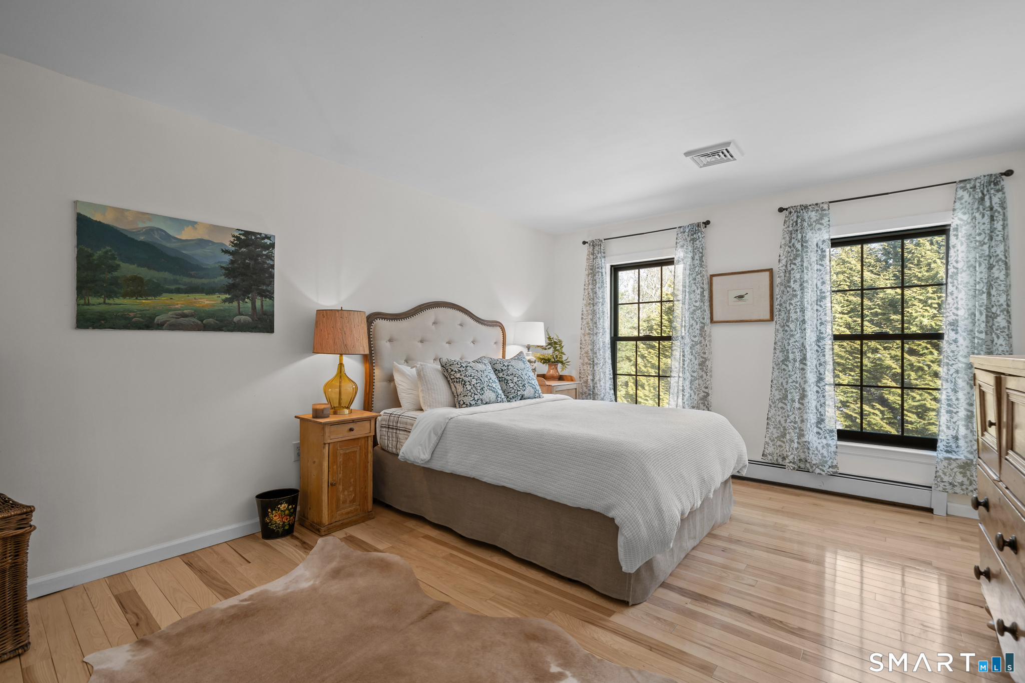 158 Allen Hill Road Brooklyn, CT 06234 - Photo 29 of 38