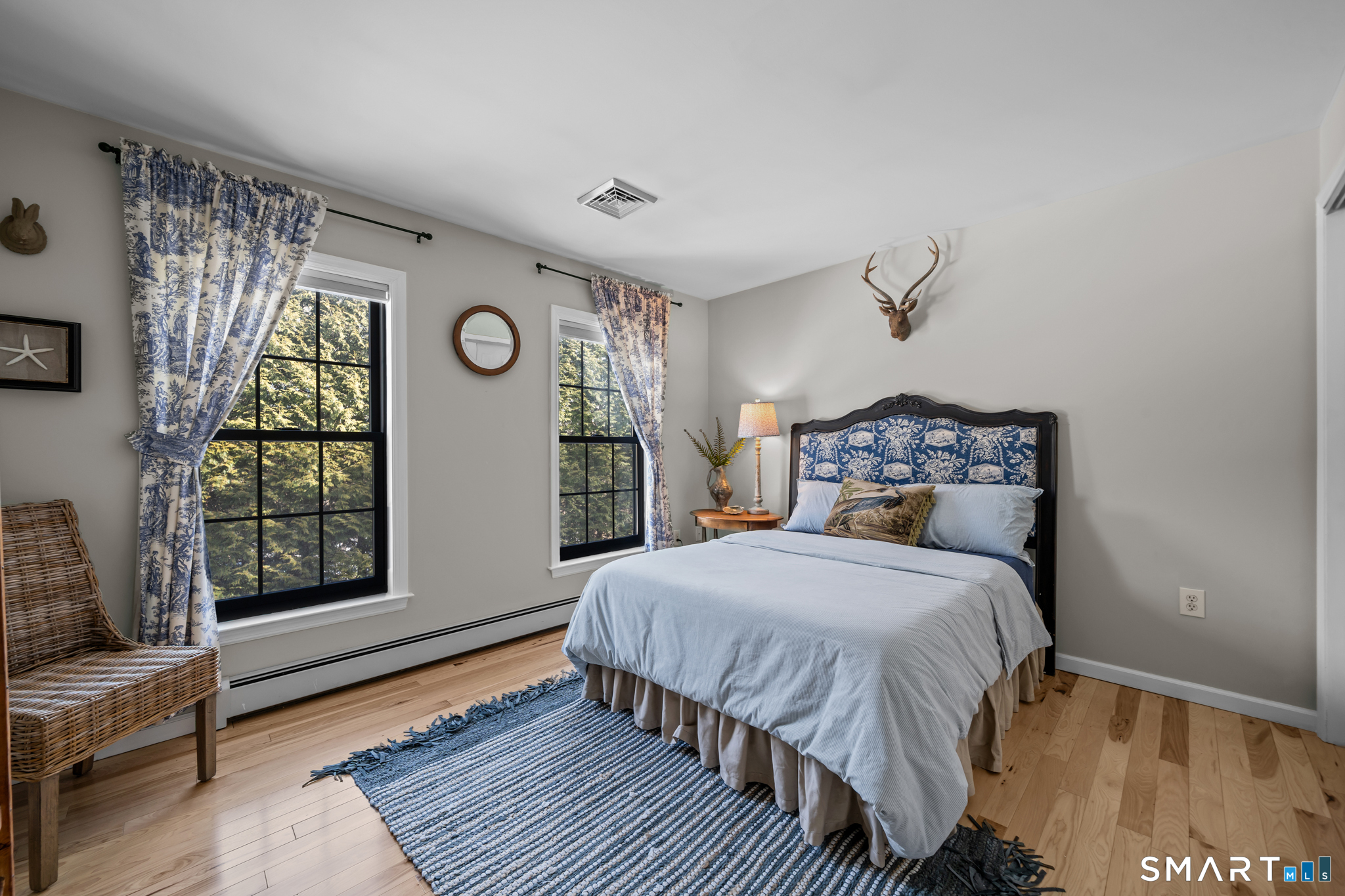 158 Allen Hill Road Brooklyn, CT 06234 - Photo 31 of 38