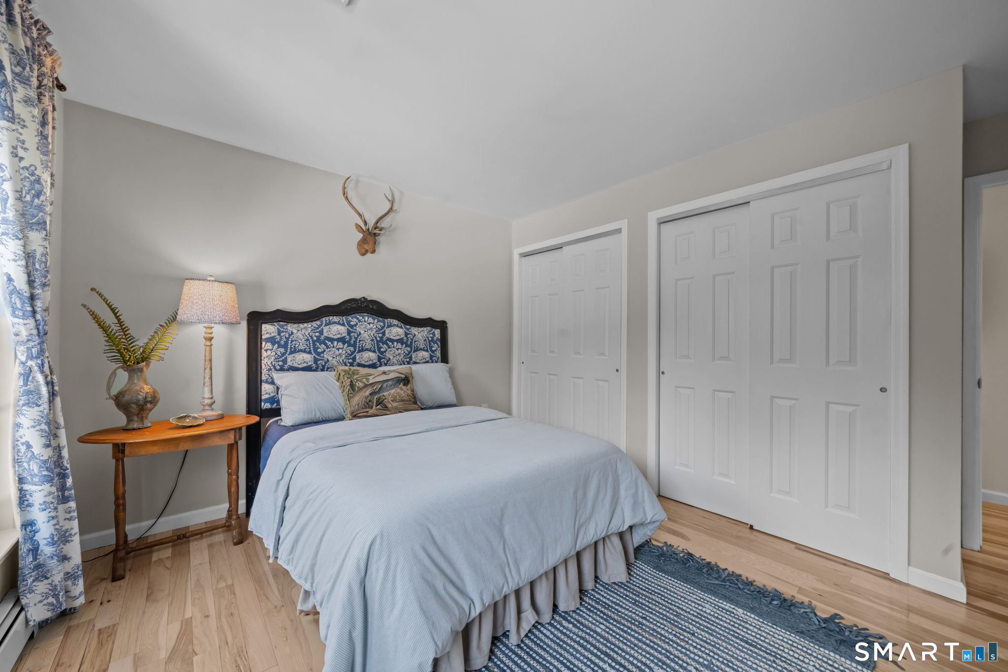 158 Allen Hill Road Brooklyn, CT 06234 - Photo 32 of 38