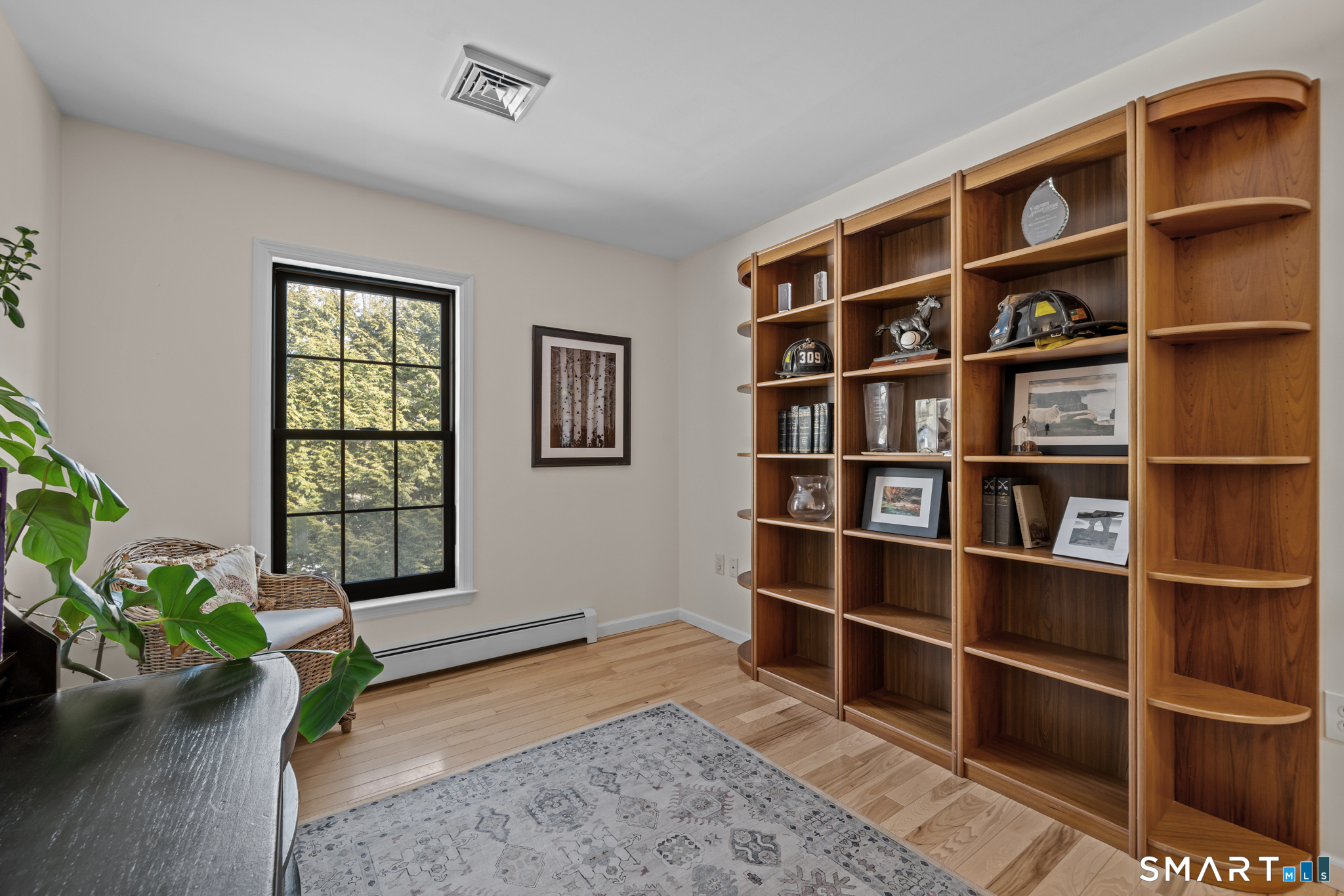 158 Allen Hill Road Brooklyn, CT 06234 - Photo 33 of 38