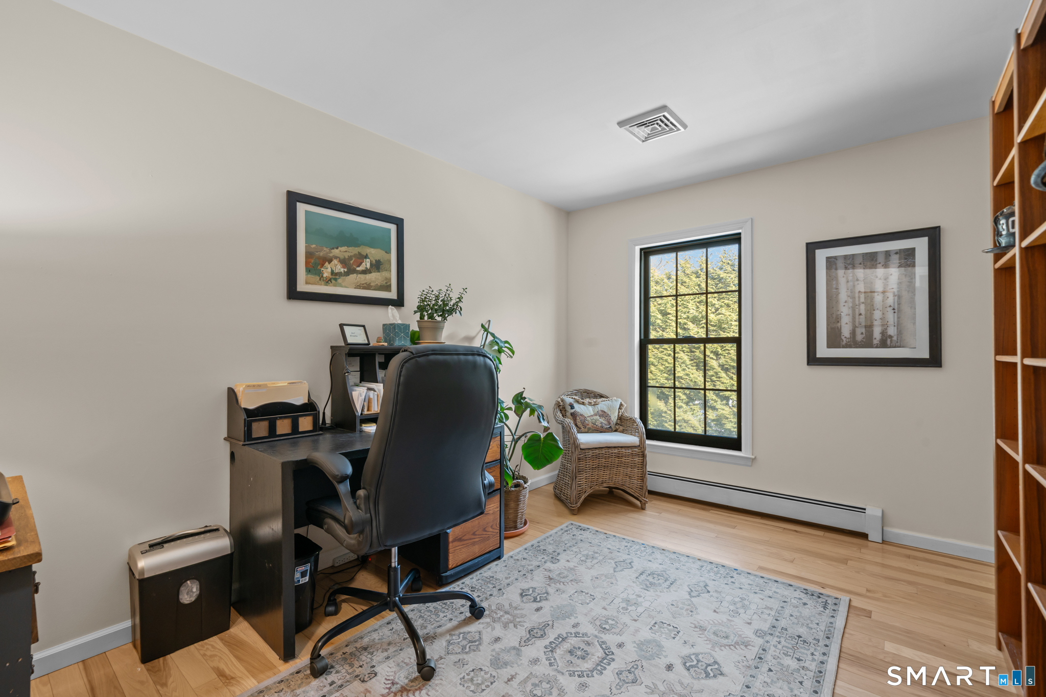 158 Allen Hill Road Brooklyn, CT 06234 - Photo 34 of 38