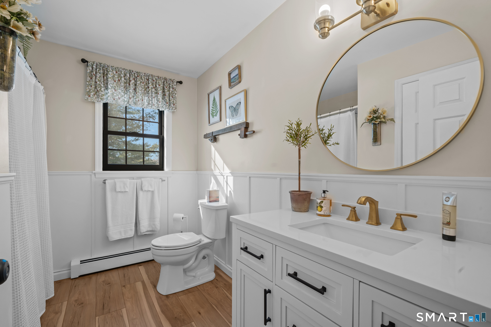 158 Allen Hill Road Brooklyn, CT 06234 - Photo 36 of 38