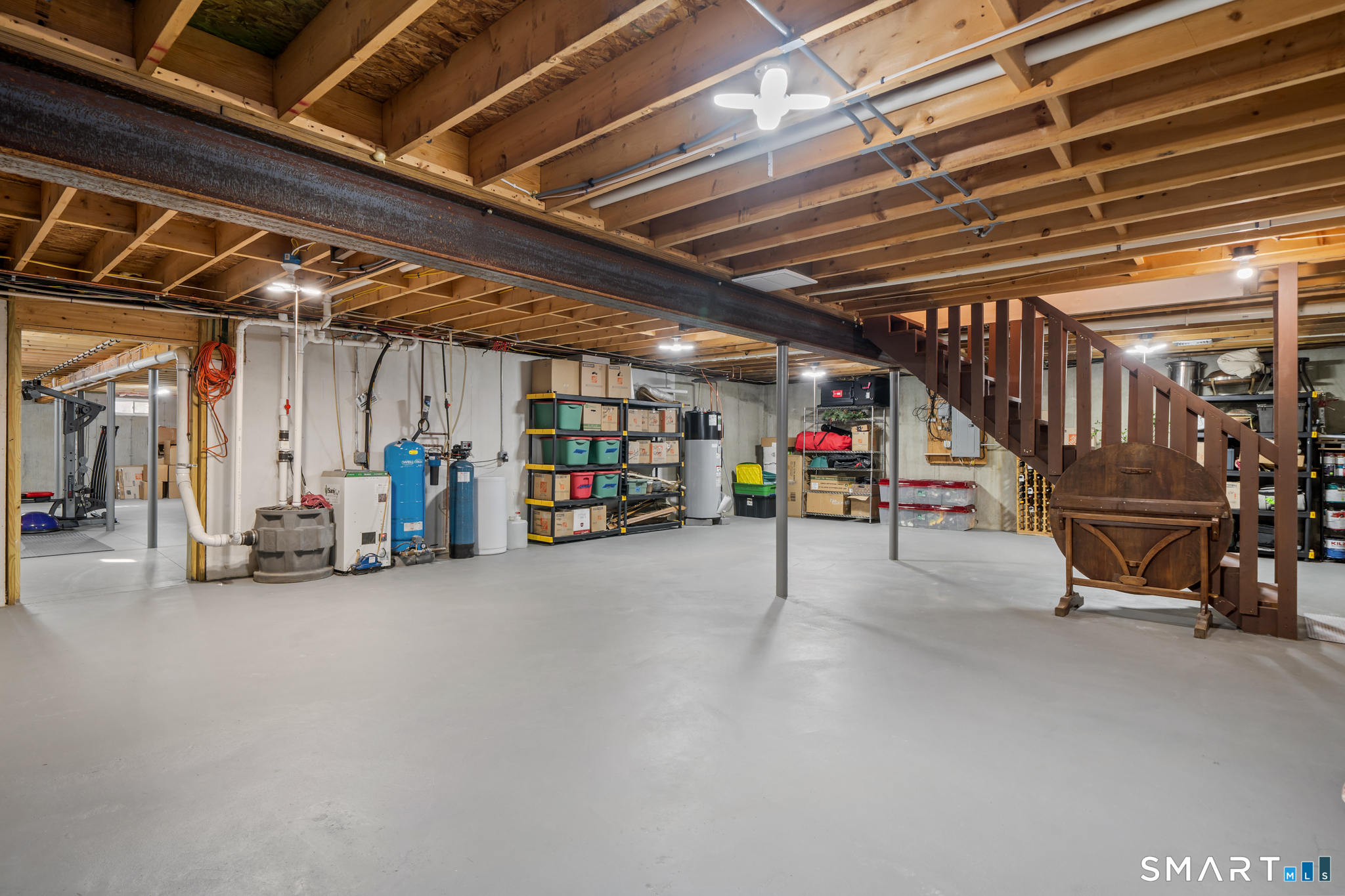 158 Allen Hill Road Brooklyn, CT 06234 - Photo 37 of 38