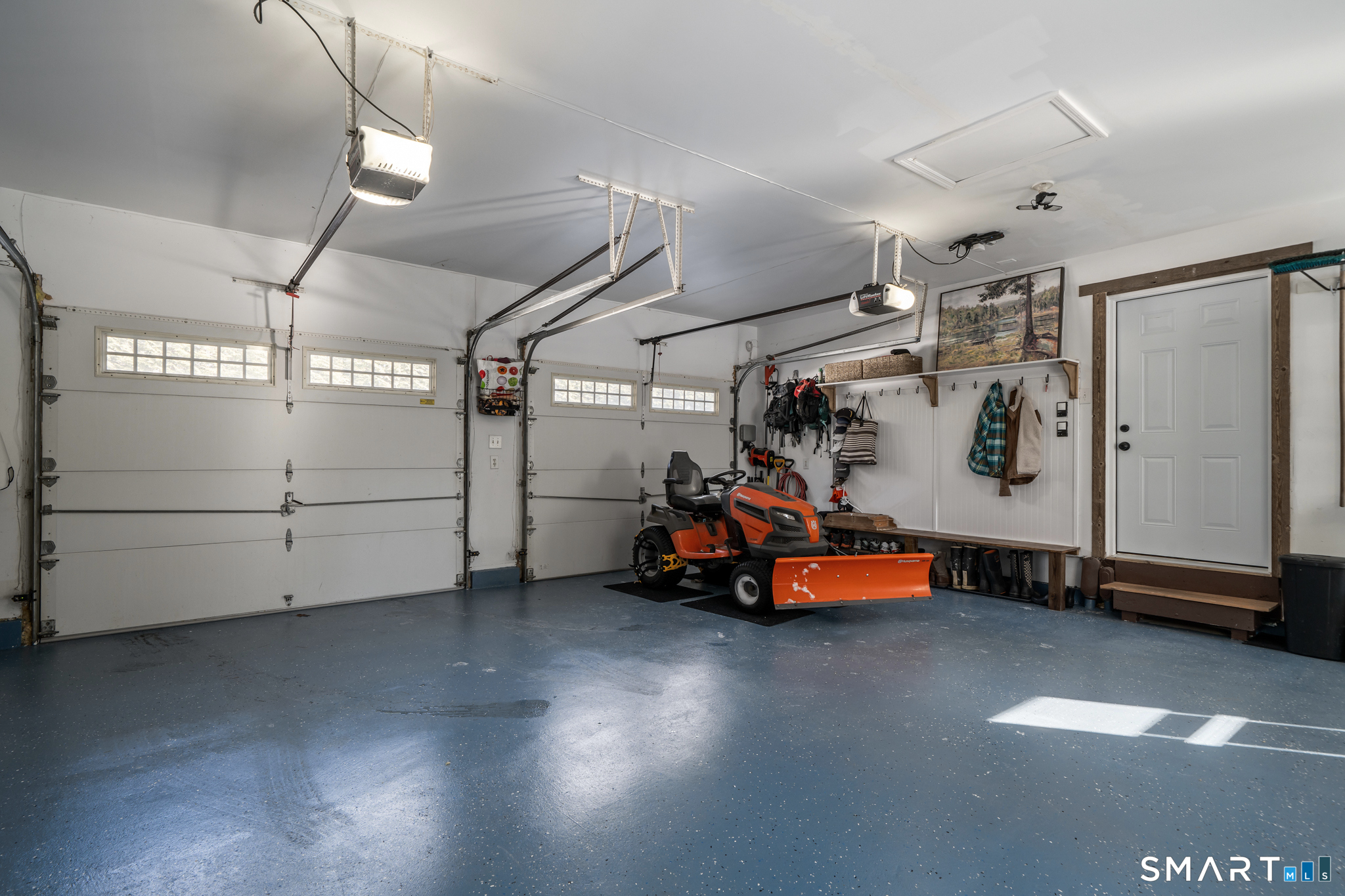 158 Allen Hill Road Brooklyn, CT 06234 - Photo 38 of 38