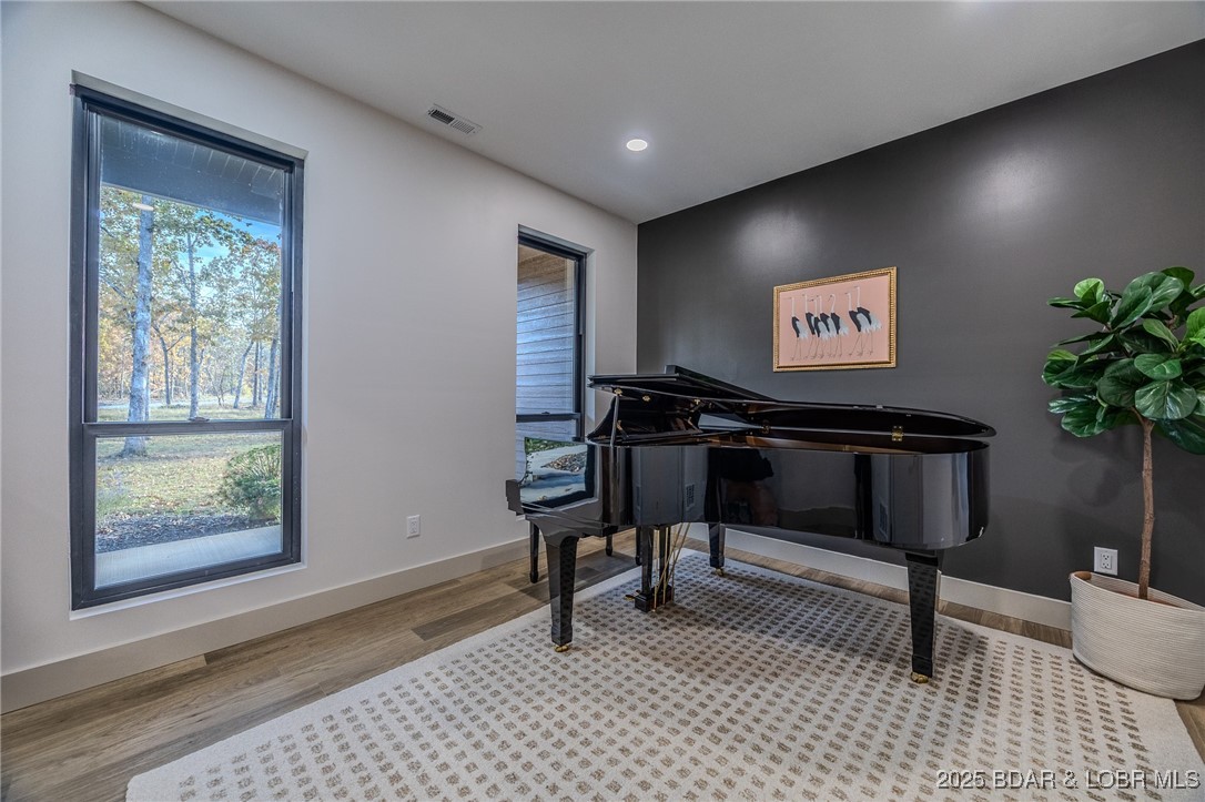 625 Atlas Ranch Road Montreal, MO 65591 - Photo 11 of 64