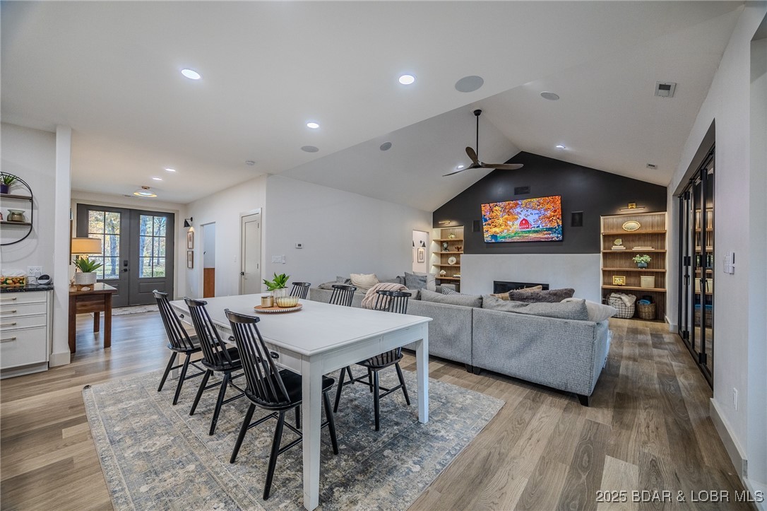 625 Atlas Ranch Road Montreal, MO 65591 - Photo 15 of 64