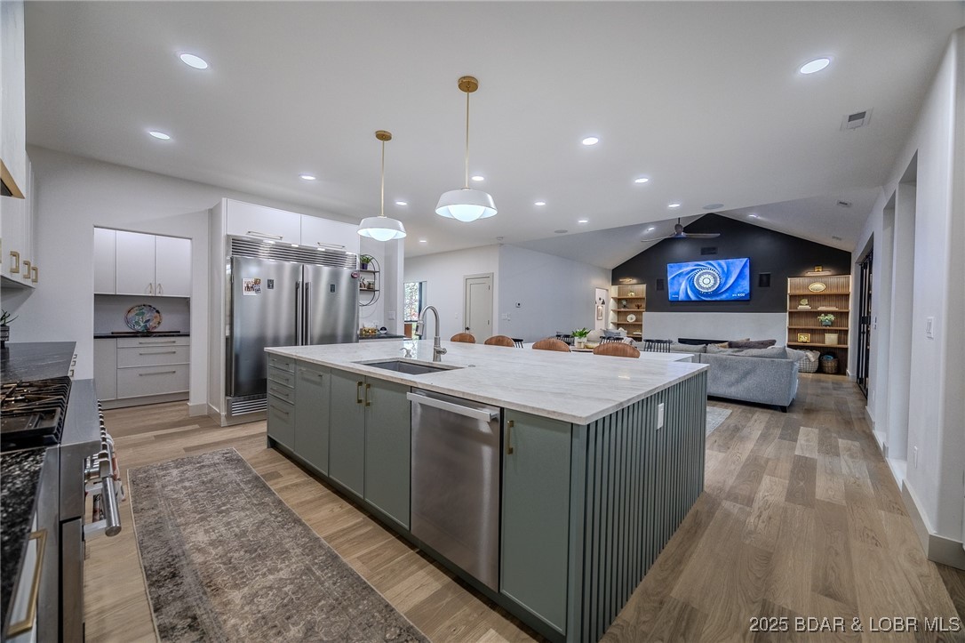 625 Atlas Ranch Road Montreal, MO 65591 - Photo 16 of 64