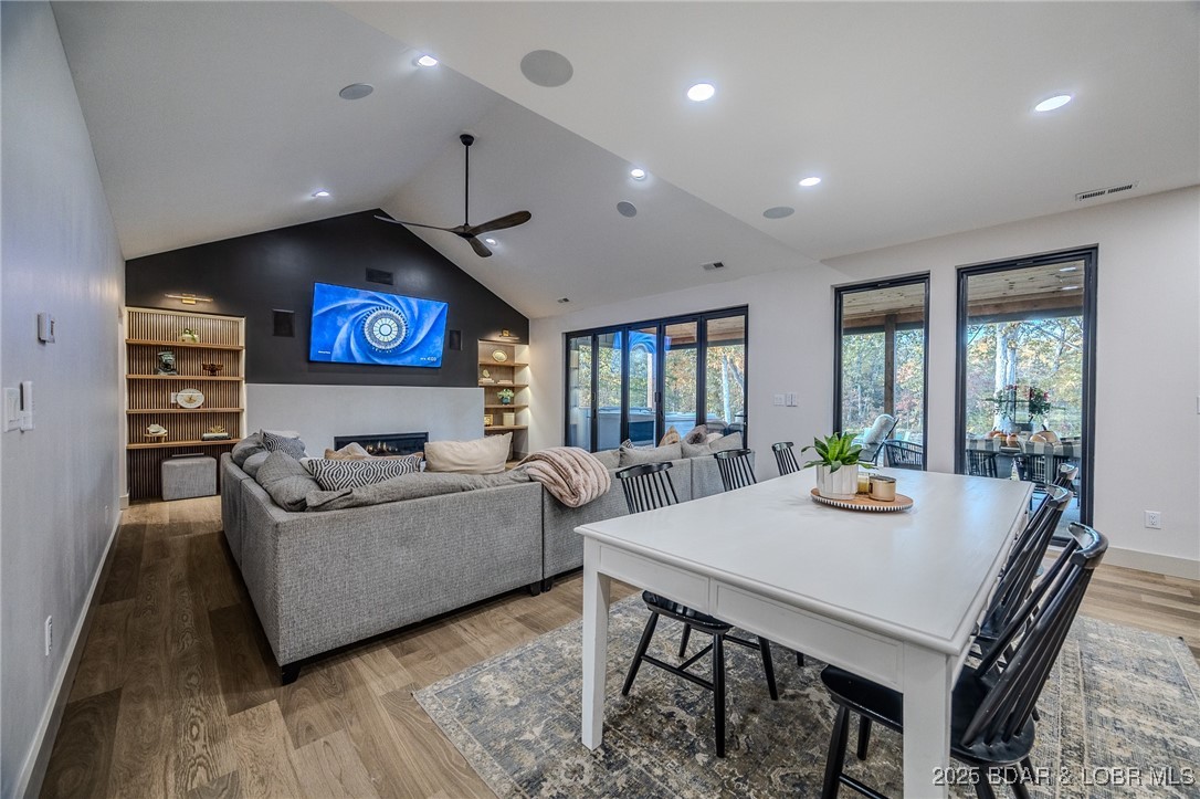 625 Atlas Ranch Road Montreal, MO 65591 - Photo 17 of 64