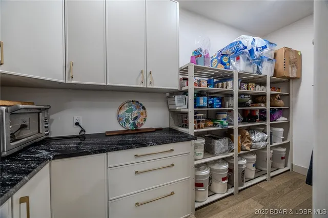 $1,100,000 | 625 Atlas Ranch Road, Montreal, MO 65591