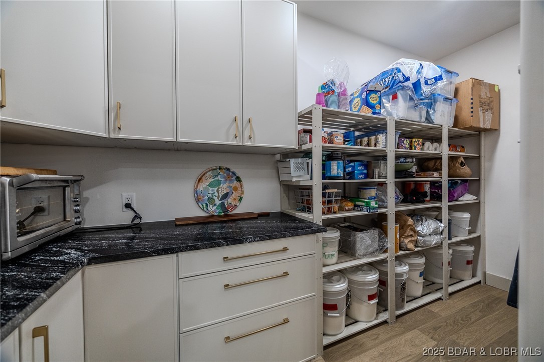 625 Atlas Ranch Road Montreal, MO 65591 - Photo 21 of 64