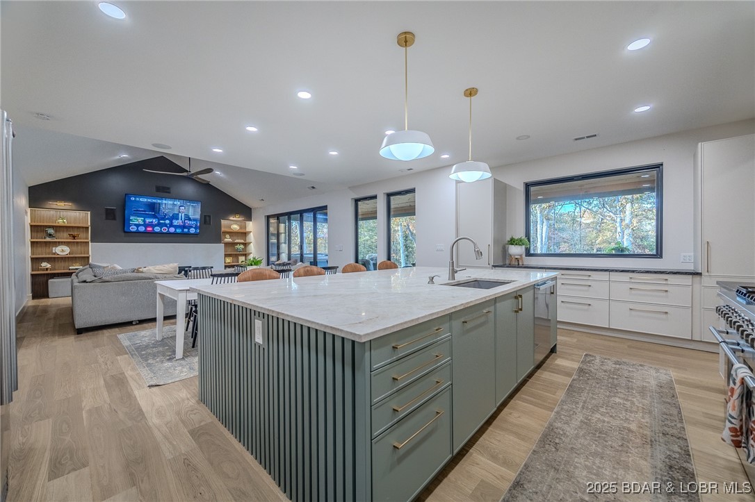 625 Atlas Ranch Road Montreal, MO 65591 - Photo 22 of 64