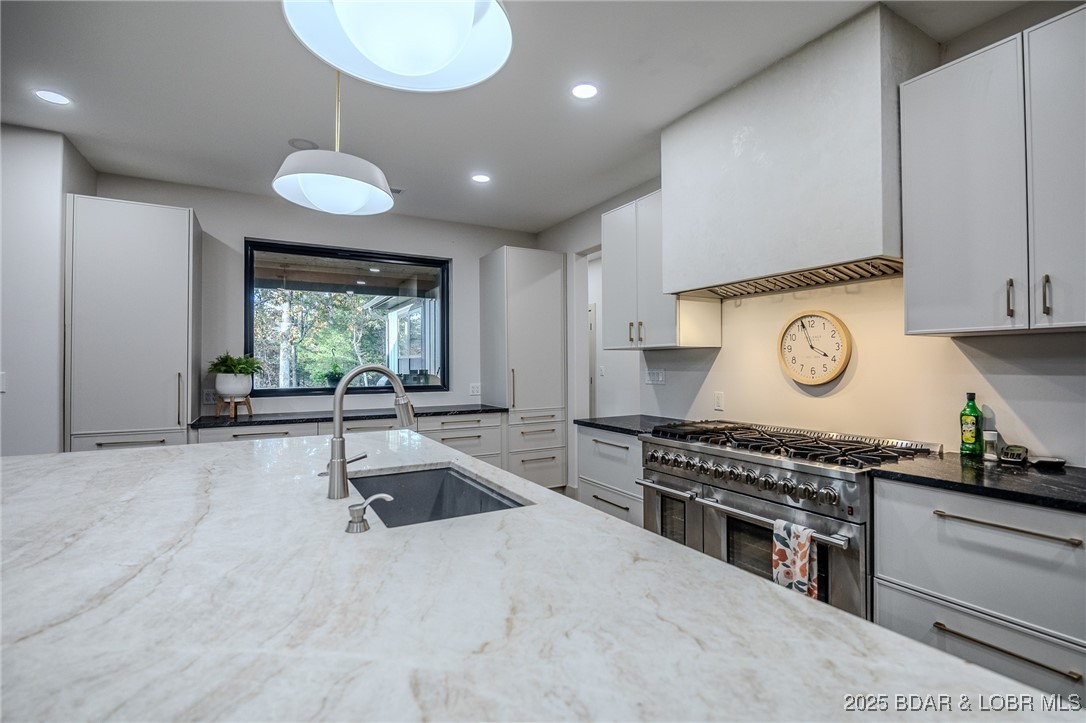 625 Atlas Ranch Road Montreal, MO 65591 - Photo 23 of 64