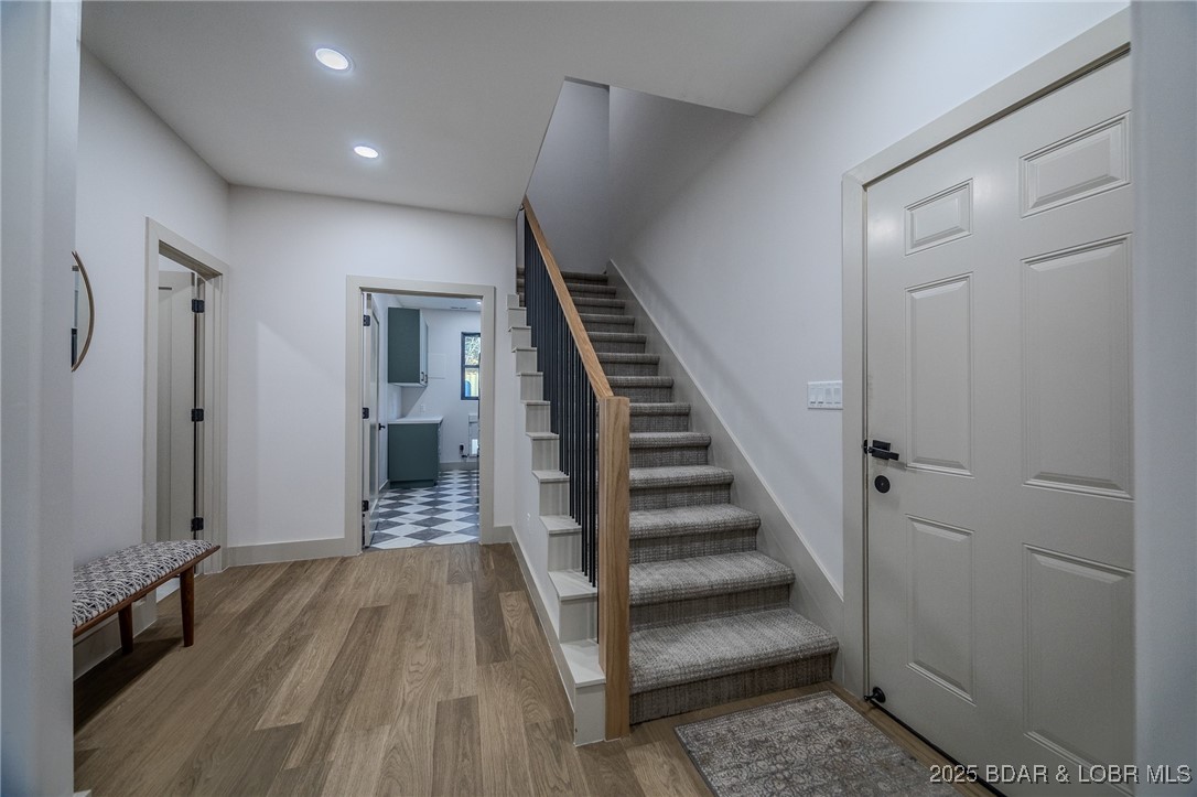 625 Atlas Ranch Road Montreal, MO 65591 - Photo 24 of 64