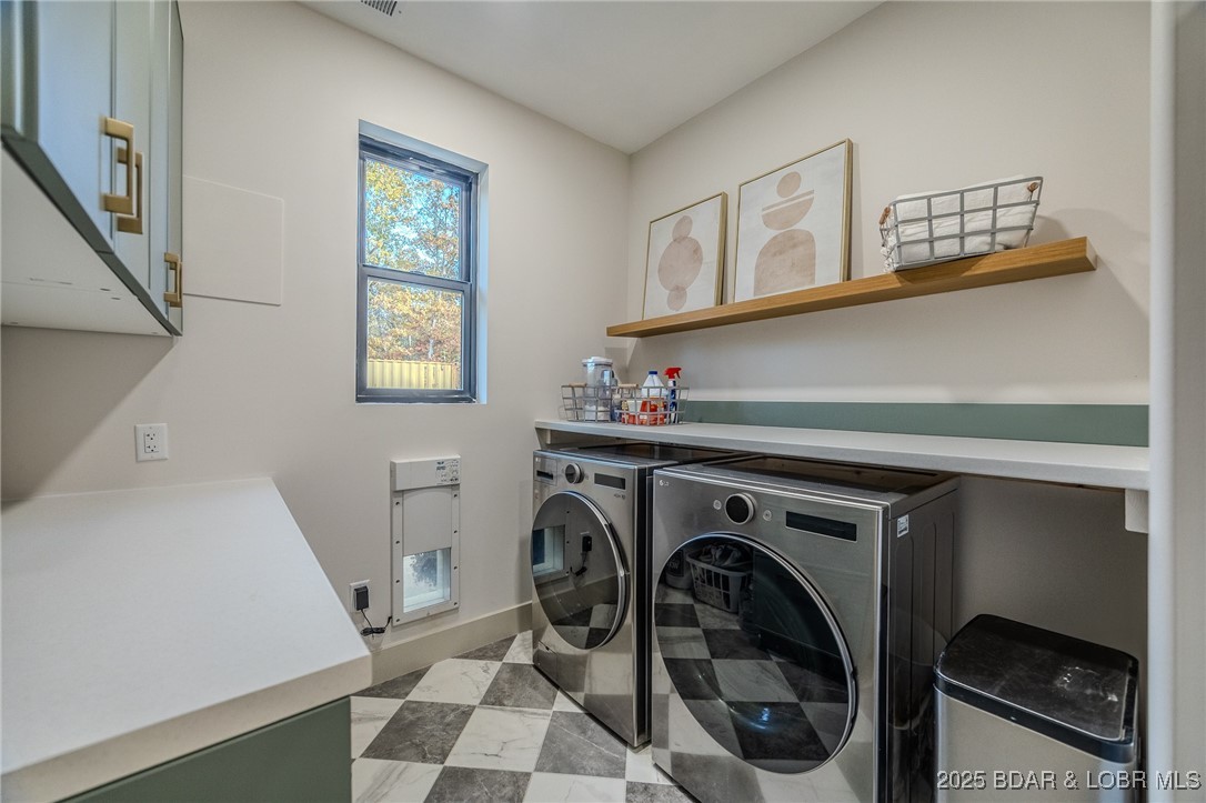 625 Atlas Ranch Road Montreal, MO 65591 - Photo 25 of 64