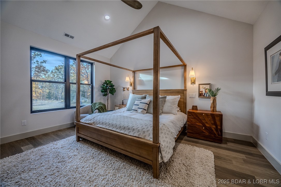 625 Atlas Ranch Road Montreal, MO 65591 - Photo 27 of 64