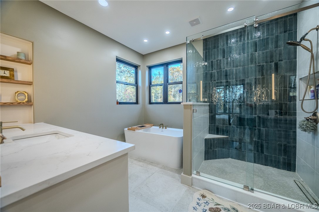 625 Atlas Ranch Road Montreal, MO 65591 - Photo 28 of 64