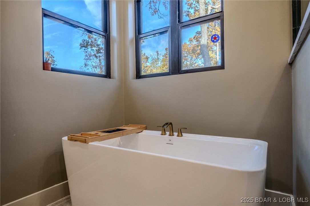 625 Atlas Ranch Road Montreal, MO 65591 - Photo 29 of 64