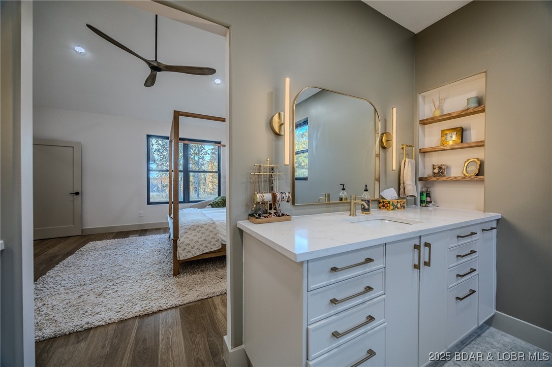 625 Atlas Ranch Road Montreal, MO 65591 - Photo 30 of 64