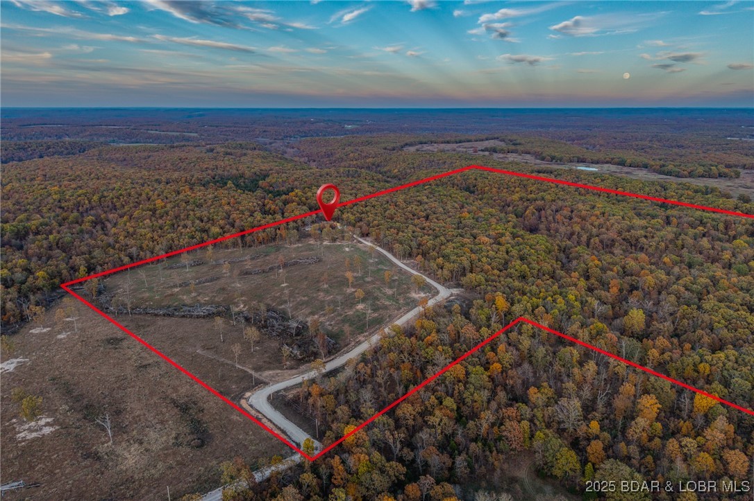 625 Atlas Ranch Road Montreal, MO 65591 - Photo 3 of 64