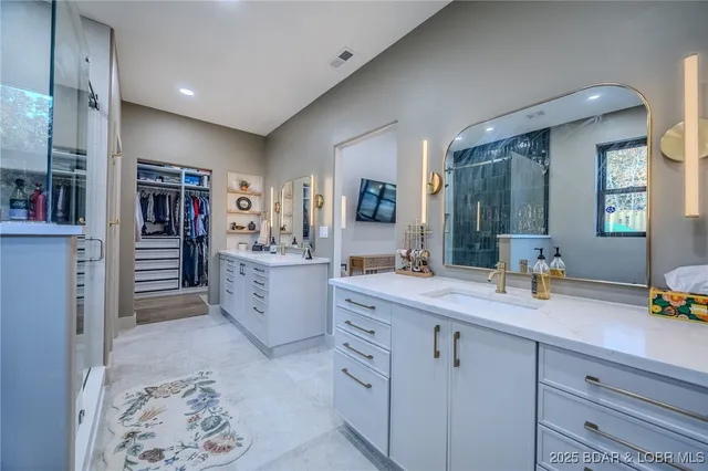 $1,100,000 | 625 Atlas Ranch Road, Montreal, MO 65591