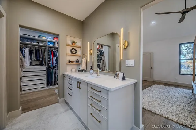 $1,100,000 | 625 Atlas Ranch Road, Montreal, MO 65591