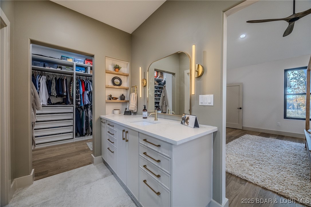 625 Atlas Ranch Road Montreal, MO 65591 - Photo 32 of 64