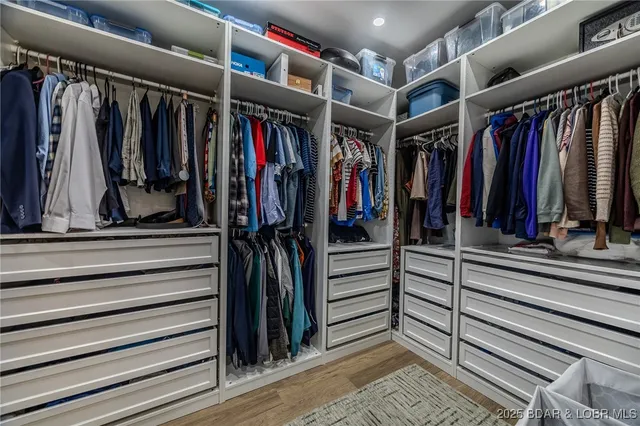 $1,100,000 | 625 Atlas Ranch Road, Montreal, MO 65591