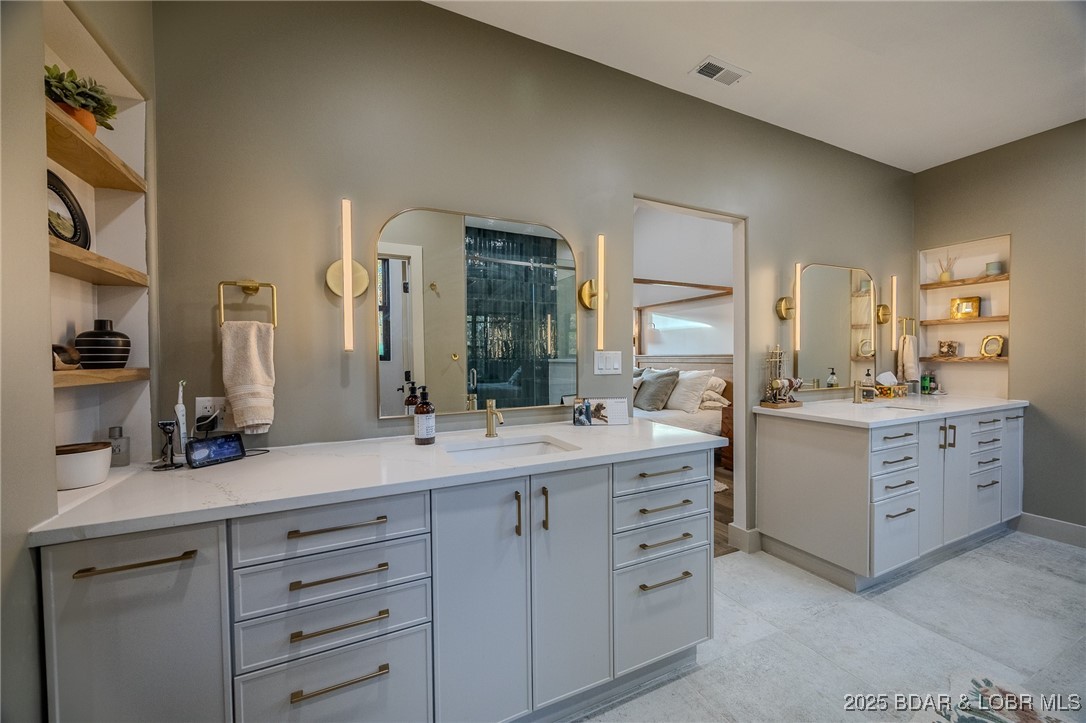 625 Atlas Ranch Road Montreal, MO 65591 - Photo 34 of 64