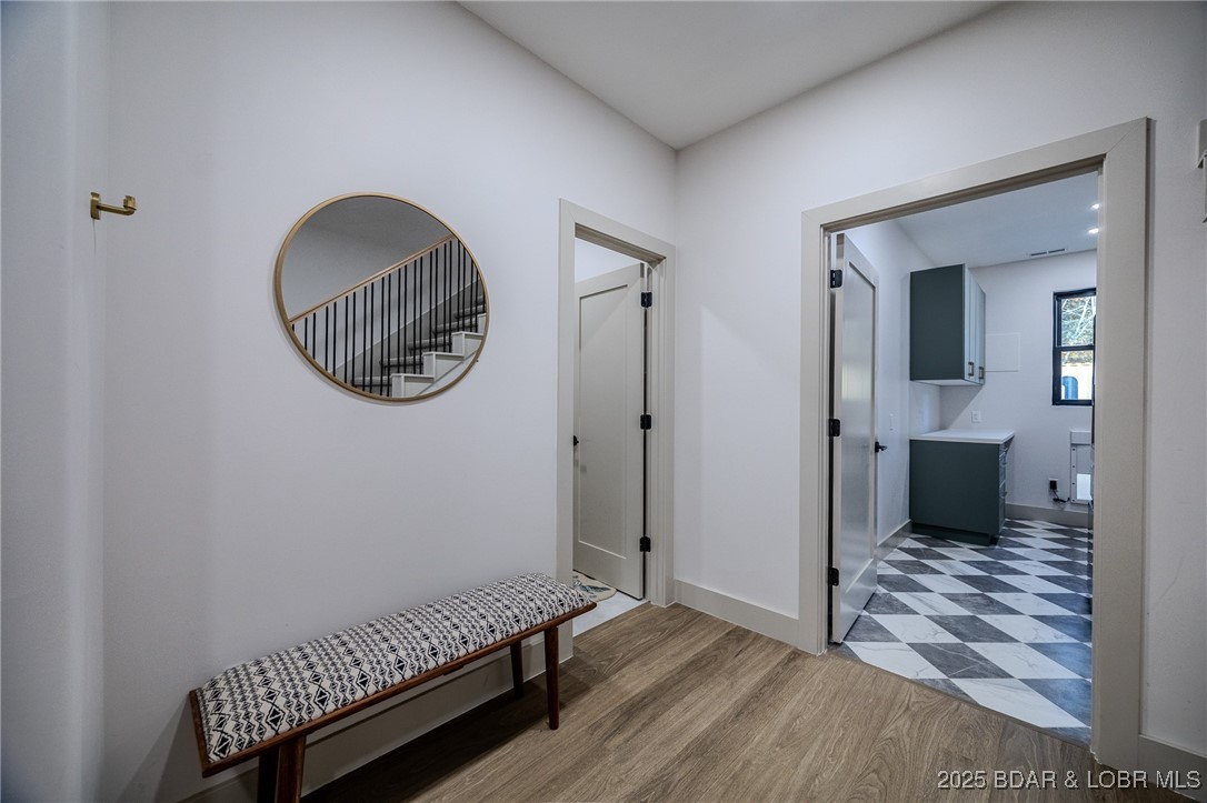 625 Atlas Ranch Road Montreal, MO 65591 - Photo 35 of 64